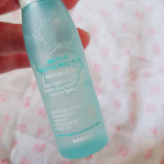 도리도리님이 올린 리뷰 사진 2