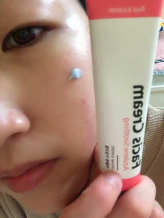 ziya님이 올린 리뷰 사진 3