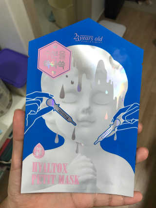 ym0119님이 올린 리뷰 사진 1