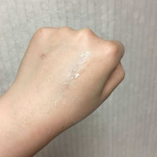 벤튼 스네일비 하이콘텐트 스킨 150ml — 4.33점을 준 리뷰어가 2017년 4월 올린 사용 사진