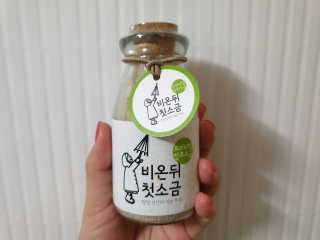 sdisksi님이 올린 리뷰 사진 3