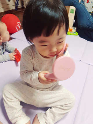 전소림님이 올린 리뷰 사진 3