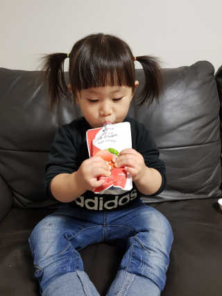 RudaLee님이 올린 리뷰 사진 1