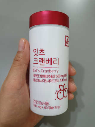 러블리쑤님이 올린 리뷰 사진 2