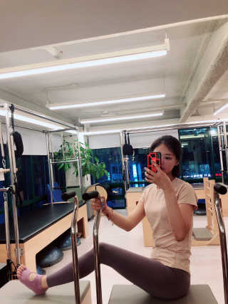 YuJessicaHyeran님이 올린 리뷰 사진 4