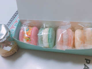 사랑둥이맘님이 올린 리뷰 사진 2