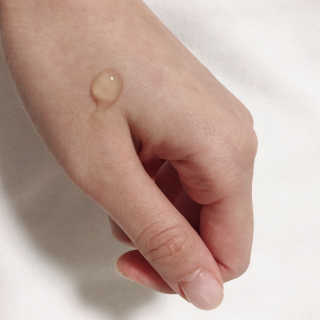 sudiny님이 올린 리뷰 사진 2