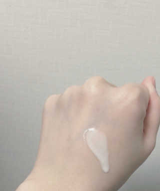 으닝님이 올린 리뷰 사진 3