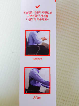 HeeSun님이 올린 리뷰 사진 3