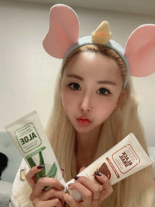 신소향님이 올린 리뷰 사진 1