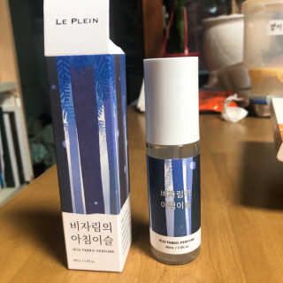 PosWnd님이 올린 리뷰 사진 2