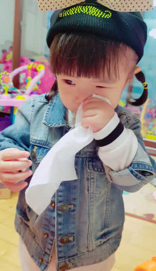 BINSMOM님이 올린 리뷰 사진 4