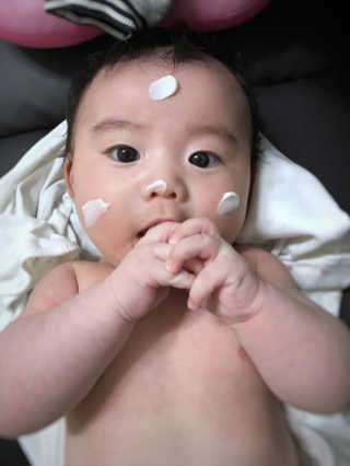 EunJuPark님이 올린 리뷰 사진 3