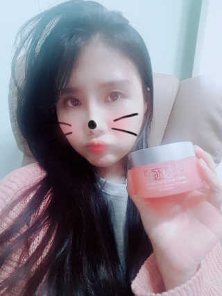 수지님이 올린 리뷰 사진 3