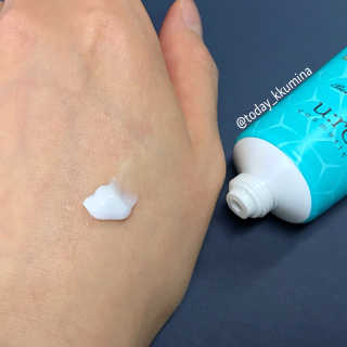 kkumina님이 올린 리뷰 사진 1