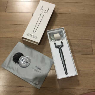 효니님이 올린 리뷰 사진 2