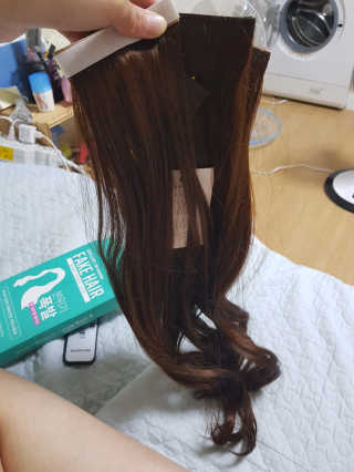 sol♡님이 올린 리뷰 사진 2