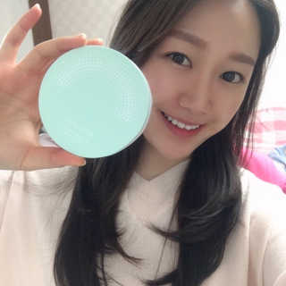 jaelyn님이 올린 리뷰 사진 1