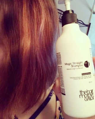 xo313puddin님이 올린 리뷰 사진 1