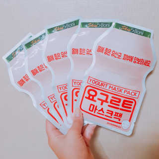 미정님이 올린 리뷰 사진 1