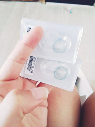 진아님이 올린 리뷰 사진 1