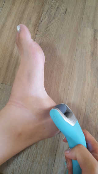 러블리보이즈님이 올린 리뷰 사진 3