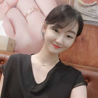 둥이님이 올린 리뷰 사진 1