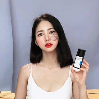 23years old 블랙페인트럽바 — 4.5점을 준 리뷰어가 2018년 8월 올린 사용 사진