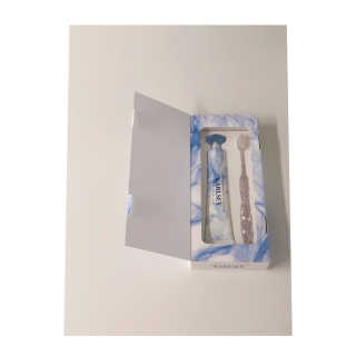 은쓸님이 올린 리뷰 사진 1