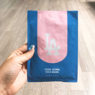 연블리님이 올린 리뷰 사진 3