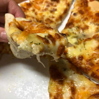 포포4님이 올린 리뷰 사진 2