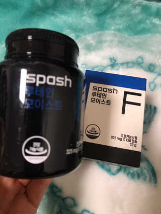 효성님이 올린 리뷰 사진 1