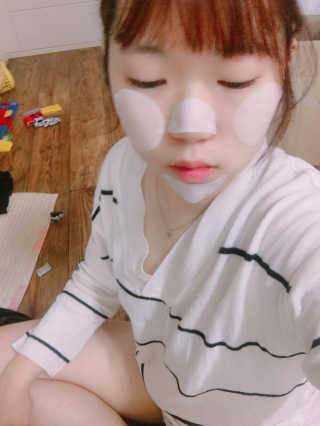 세환맘님이 올린 리뷰 사진 4