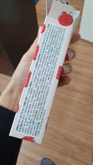 envyjuya님이 올린 리뷰 사진 2