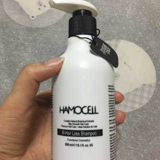 판다님이 올린 리뷰 사진 2