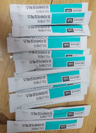 갱님이 올린 리뷰 사진 2