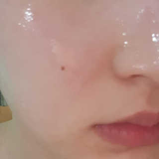 소르님이 올린 리뷰 사진 1