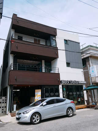 아리하이님이 올린 리뷰 사진 1