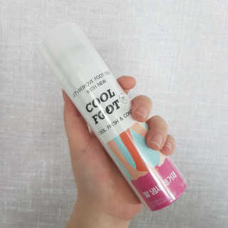 mugi님이 올린 리뷰 사진 1