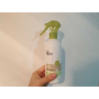 hiya님이 올린 리뷰 사진 1