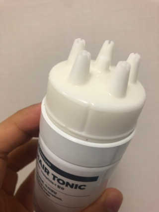 이용제한회원님이 올린 리뷰 사진 3
