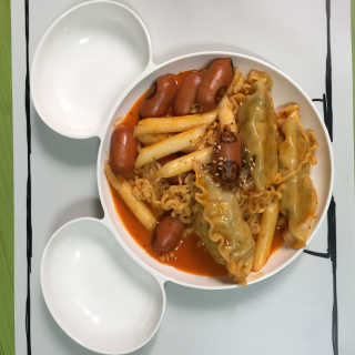 금옥양님이 올린 리뷰 사진 3