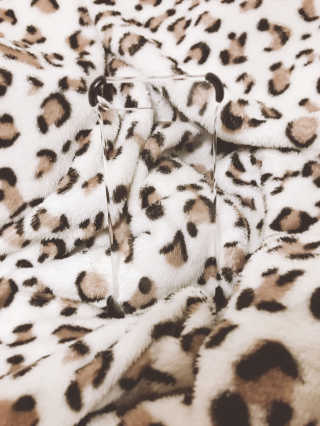 졔졔님이 올린 리뷰 사진 3