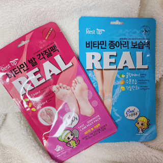 승연님이 올린 리뷰 사진 1