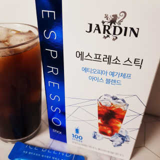 브릴랑님이 올린 리뷰 사진 3
