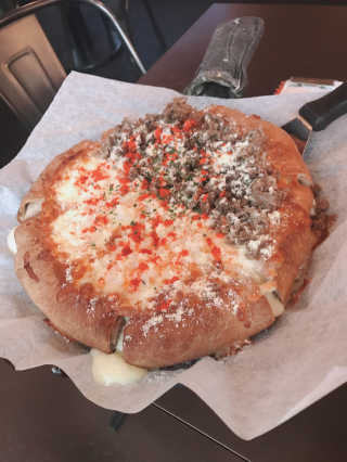 dlcnskkm님이 올린 리뷰 사진 4