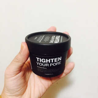 DahyeYu님이 올린 리뷰 사진 1
