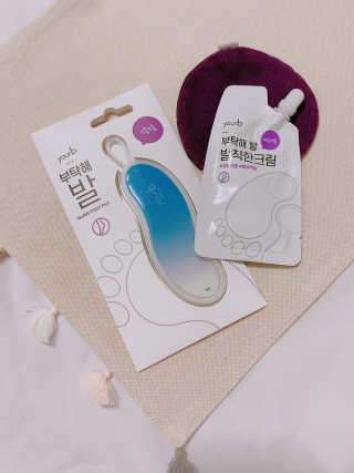 다감감님이 올린 리뷰 사진 1
