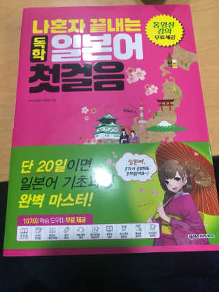 리미님이 올린 리뷰 사진 1