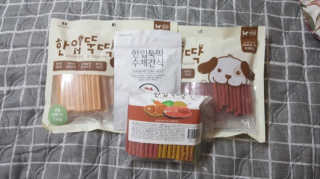 뚀뚀님이 올린 리뷰 사진 1